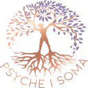 logo Psyche i Soma